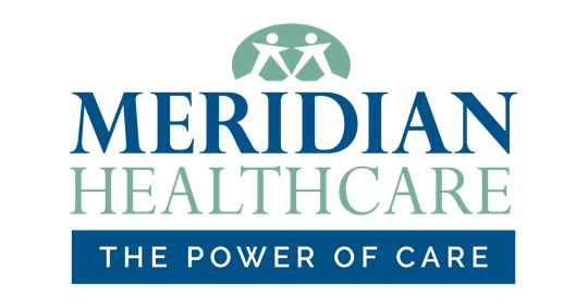 Director of Outpatient Services - Youngstown, OH - Meridian HealthCare Jobs